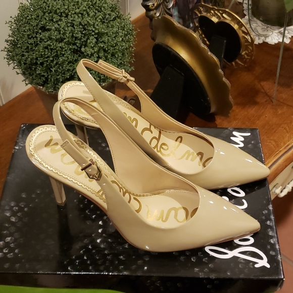 sam edelman hastings slingback